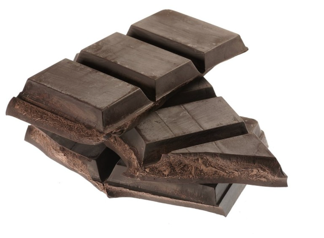 Ceremoniel Cacao