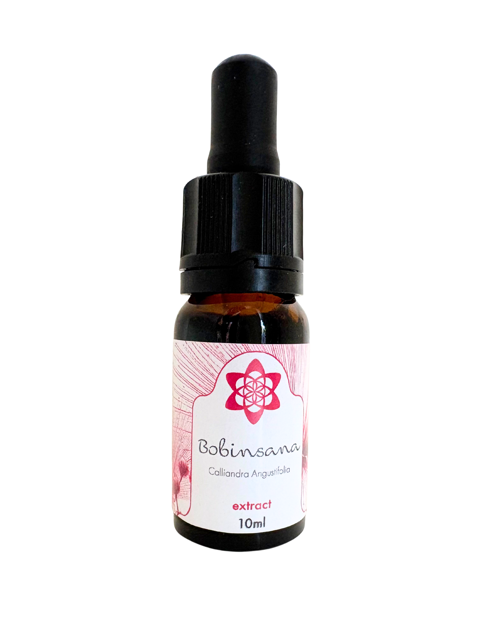 Bobinsana 10 ml.
