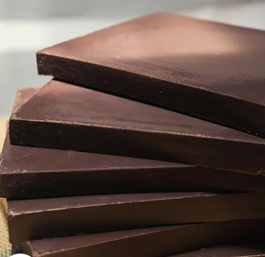 Ceremoniel Kakao, Ubud Raw- Bali  500 g