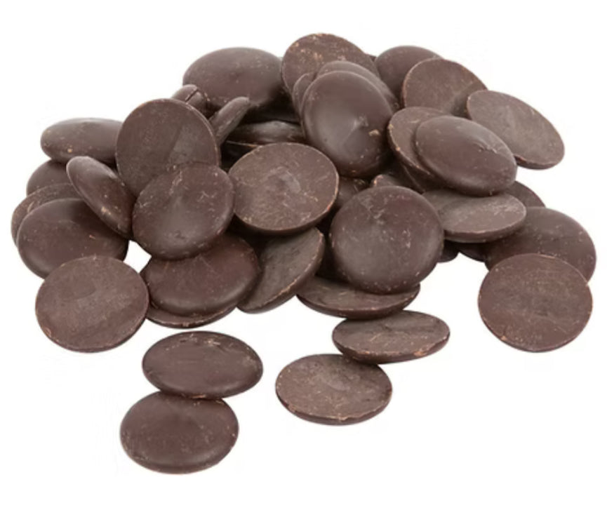 Ceremoniel Kakao - PERU 450g