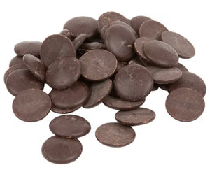 Ceremoniel Kakao - PERU 450g