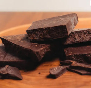 Ceremoniel Kakao, Ubud Raw- Bali 1 kg