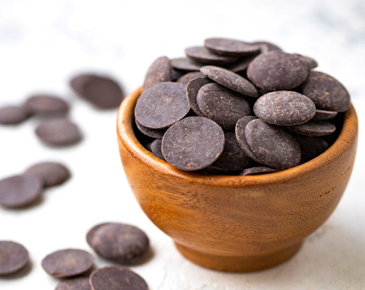 Ceremoniel Kakao - PERU 450g