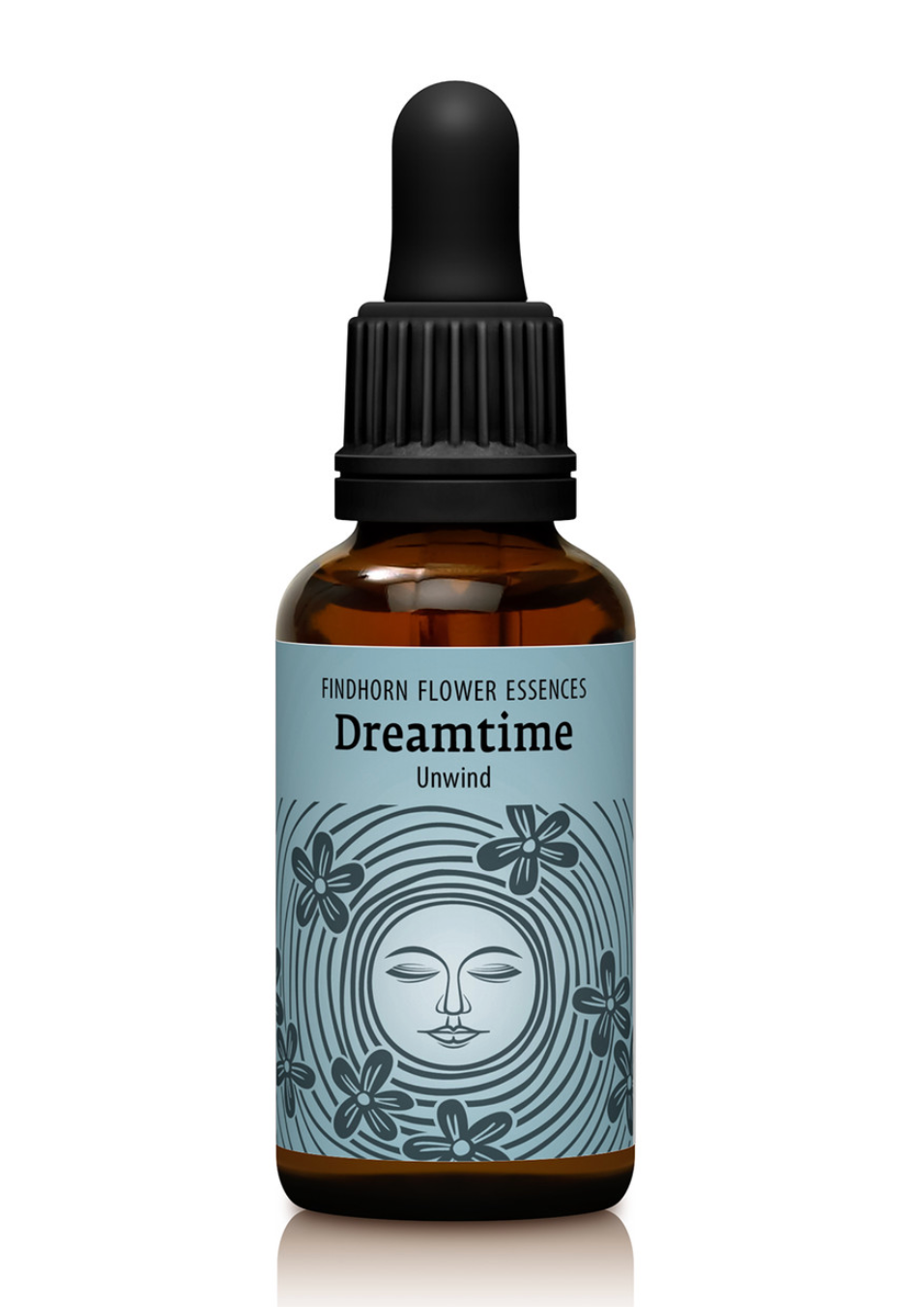 Dreamtime