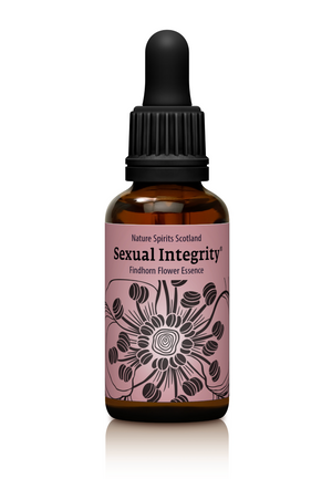 Sexual Integrity