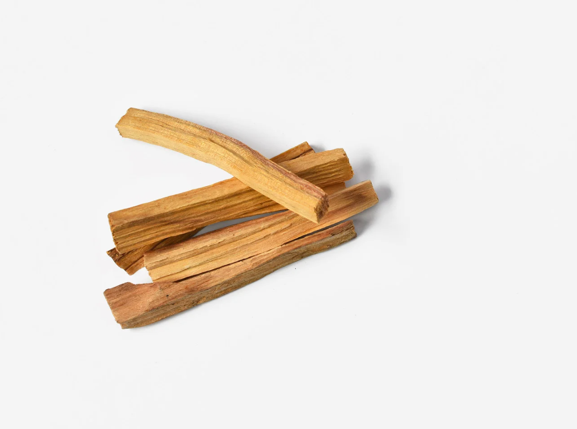 Palo Santo