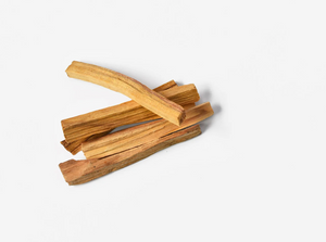 Palo Santo