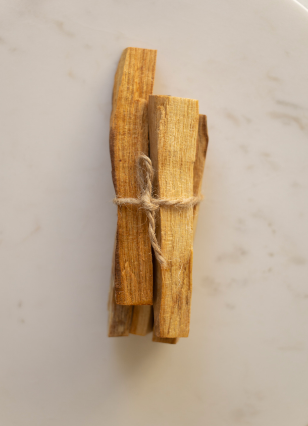Palo Santo