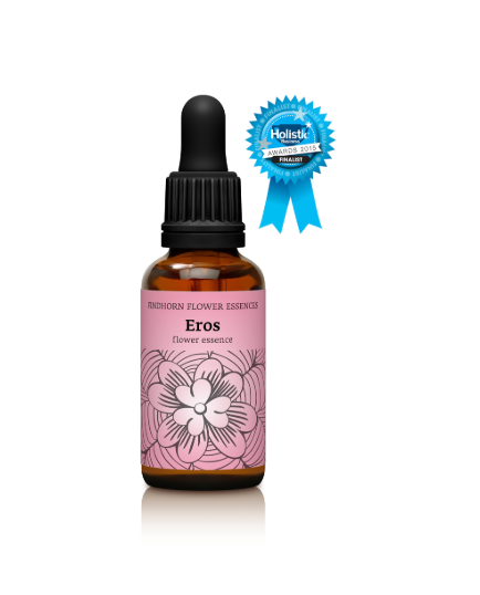 Eros