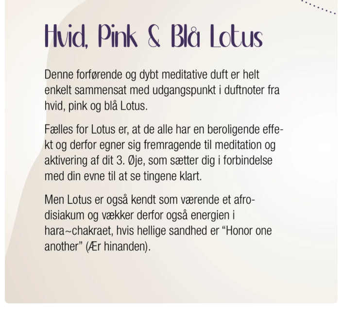 Lotus Symfoni