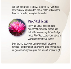 Lotus Symfoni