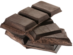 Ceremoniel Cacao 2 x 450g