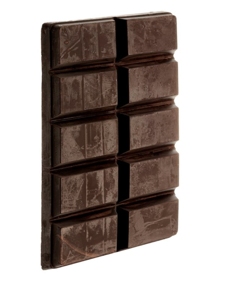 Ceremoniel Cacao Bolivia 1 kg